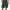 Army Green, variant on Mens Shorts Clearance,Shorts for Men,Mens Pocket Solid Color Casual Five Point Casual Shorts