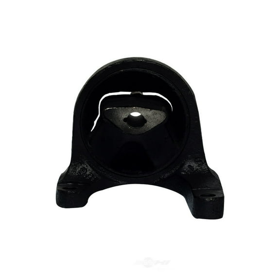 Automatic Transmission Mount Fits select: 1999-2004 JEEP GRAND CHEROKEE