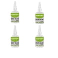 thumbnail image 1 of LSLJS Universal Super Glue Strong Plastic Glue for Resin Ceramic Metal Glass 50Ml, Carpet Rake, 1 of 1