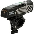 thumbnail image 3 of NiteRider Lumina Max 2500 Headlight, 3 of 3