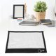 thumbnail image 5 of PVC All Clear Bag, 6 Pcs PVC Storage Bag Medium For Outdoor ANGGREK No, 5 of 7