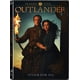 Outlander (2014) - Saison 05 (Bilingue) [DVD] – image 1 sur 6