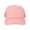 Dusty Rose, variant on LEGACY LTA Laguna Cap-dusty rose