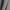 Grey, variant on Curtainking Blackout Curtain and Drapes Bedroom Curtains 40x84 inch Solid Grommet Curtains for Living Room, Grey, 2 Pcs