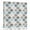 Gray, variant on Canvas Print Wall Art Oil Paintings Purple Grey Morocco Lattice Picture Prints Artwork for Living Room Kitchen Bathroom Bedroom