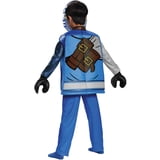 lego-ninjago-jay-deluxe-costume-for-kids-walmart