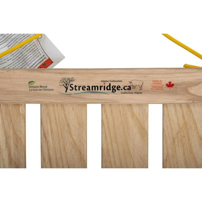 6+ Wood Sign Post