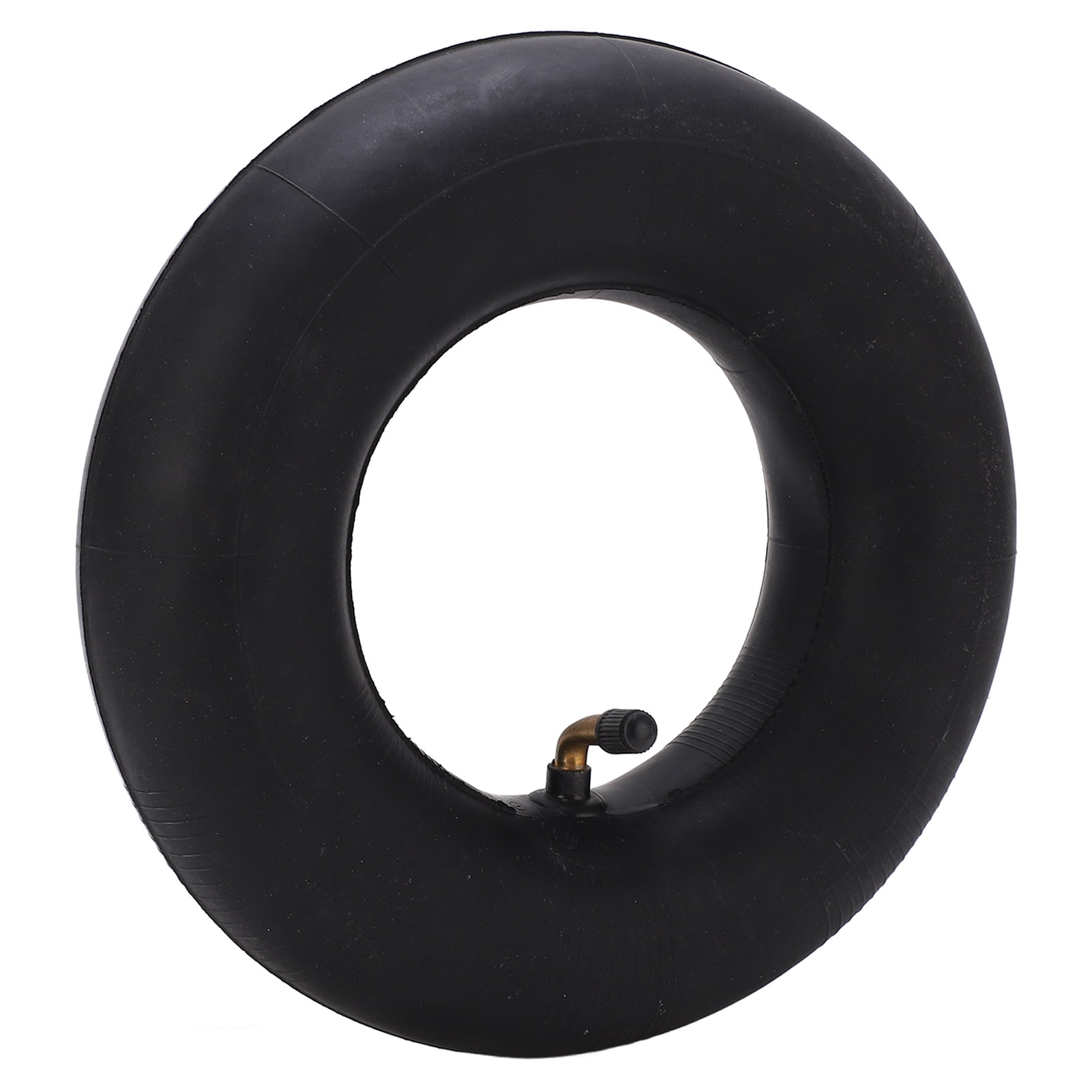 Curved Mouth Inner Tube, Shock Absorption 3.004 Inner Tube Stable
