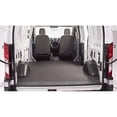 thumbnail image 2 of Umbral de Puerta Kargo Master 40464 Lateral y Trasero para Transit, 2 of 2