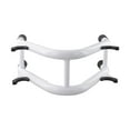 thumbnail image 3 of Heavy Duty Dumbbell Rack Stand Reliable Storage Solution for Home Gym Equipment, 3 of 10