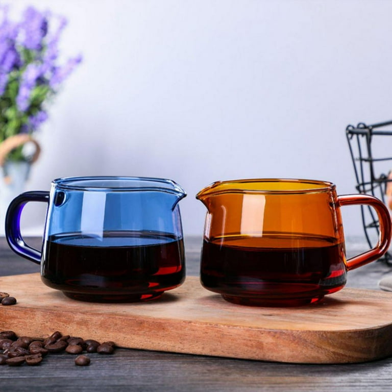 Glass coffee mugs for sale discount