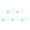 White, variant on 10Pairs Button Clasps Snaps Alloy Knitting Sewing Jacket Closure for Handbag Bag Dress Clothes craft - White