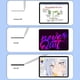 thumbnail image 3 of Laptop Stylus Recargable Drawing Stylus Pen Pantalla táctil para Apple iPad Pencil, 3 of 5