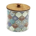 thumbnail image 4 of relayinert Airtight Food Storage for Kitchen Organization Kitchen Type B & Pantry Organization Type C, 4 of 6