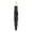 White, variant on SIfdSeng Double Head Highlighter Stick Shadow Nose Concealer Stick High Pearl Eyeshadow Beauty Eye Shadow Stick Makeup Cosmetics Eye Brightener Stick Rotatable Eye Shadow Pencil