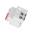 thumbnail image 4 of YCB9ZF-100W 2P Smart Circuit Breaker Short Circuit Protection Timed Smart Reclosing Switch Remote Control ,Long Lasting, 4 of 5