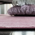 thumbnail image 2 of Safavieh Vision Adrasteia Tapis Abstrait, 2 of 7