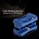 thumbnail image 4 of Cortador de Bandas de Borde Ecomeon Mini Máquina de Bandas de Borde PVC Azul, 4 of 6