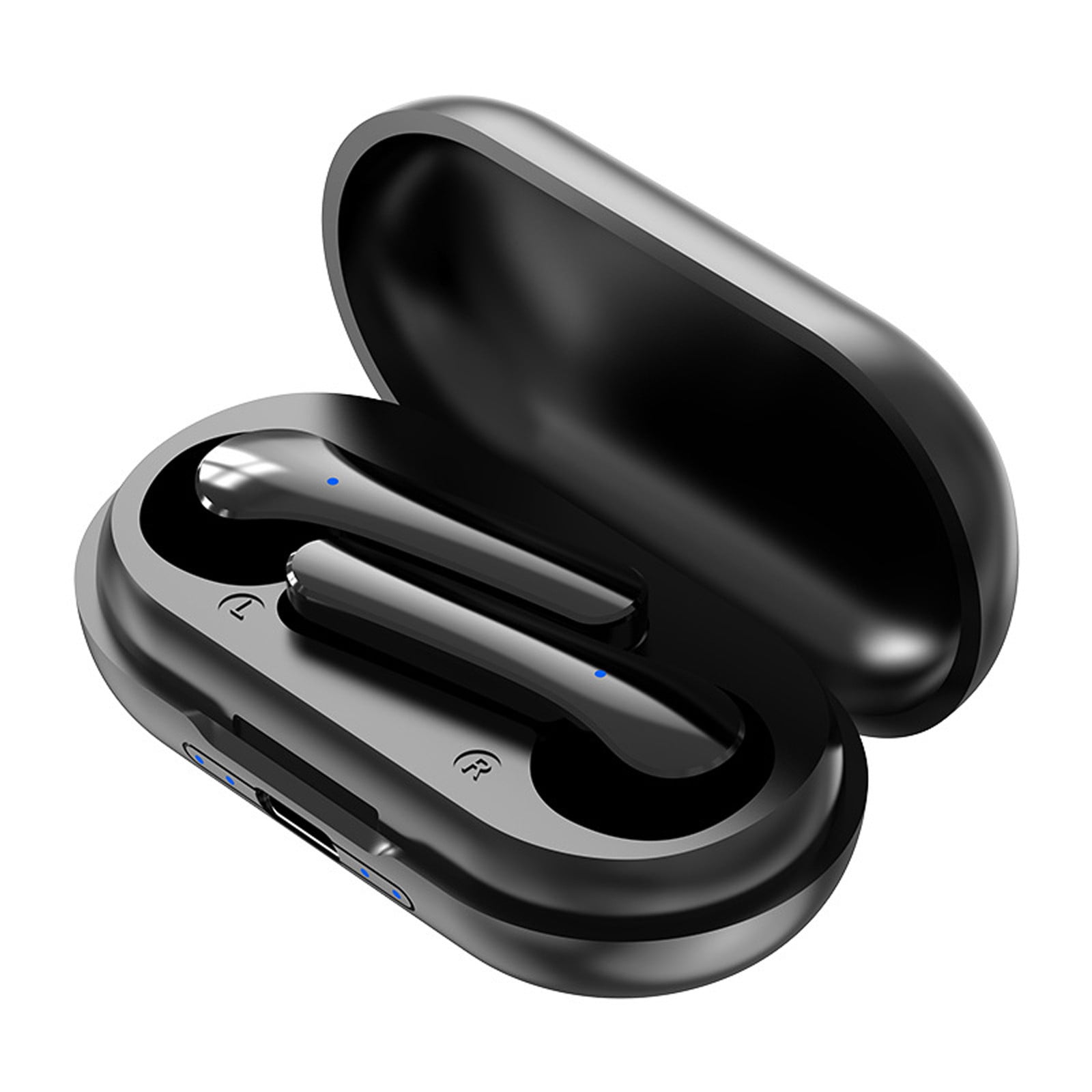 xzngl-wireless-earbuds-earbuds-for-iphone-bluetooth-bluetooth-5-0