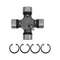 thumbnail image 2 of Prop Shaft Joints, Propshaft Joint  Match Metal Durable  for Car, 2 of 7