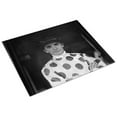 thumbnail image 3 of Print: Albert, 3 of 4