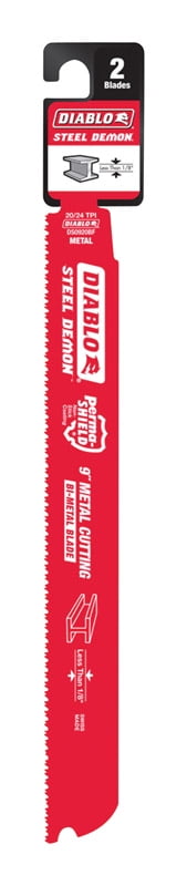 8-Quart Digital Air Fryer