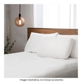 thumbnail image 4 of Almohada América Comfort Estándar, 4 of 4