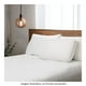 thumbnail image 4 of Almohada América Comfort Estándar, 4 of 4