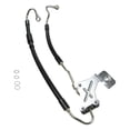 thumbnail image 5 of Rein Line Assembly - HP P/S Pressure Hose Fits select: 2007-2013 BMW 328, 2006 BMW 325, 5 of 7
