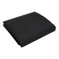 thumbnail image 4 of Funda impermeable para mesa redonda CHAO 280 x 110 cm, 4 of 5