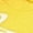 Yellow, variant on Men’s Daily Workout Sports Shoes, Summer Breathable Mesh Running Sneakers, Moisture Wicking Upper, Soft Cushion and Durable Sole for Running and Outdoor Walking.