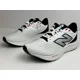 thumbnail image 4 of New Balance Fresh Foam Arishi V4 Men's Running Shoes Sz 8.5 MARISYR4, 4 of 5