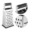 thumbnail image 3 of Grater, 3 of 4