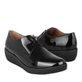 thumbnail image 1 of ZAPATOS DAMA STYLO 515 CHAROL NEGRO Stylo 515, 1 of 4