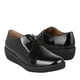 thumbnail image 1 of ZAPATOS DAMA STYLO 515 CHAROL NEGRO Stylo 515, 1 of 4