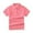 Red, variant on Boys Polo Shirts Size 6 Graphic T-Shirts Button Down Shirt Short Sleeve T Shirt Top Loose Holidays Tops Boys' Tops, Tees & Shirts