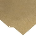 thumbnail image 3 of Cama de impresora 3D Hoja Pei magnética con superficie Pei y hoja inferior magnética Sunnimix Hoja PEI, 3 of 8