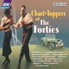 Chart-Toppers Of The 40s