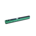 thumbnail image 1 of Scanner Document Portable A4 Scanner For Documents Books Office Handheld Mobile Scanners JPG/PDF 900DPI ,Compatibility, 1 of 7