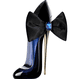 thumbnail image 2 of Perfume Carolina Herrera Good Girl New York BOWTASTIC 80ml EDP, 2 of 2