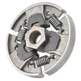 thumbnail image 2 of AMONIDA Chain Saw Carrier Accessory Fit For 017/018/021/023/025/MS170/ Home New, 2 of 8
