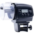 thumbnail image 5 of Alimentador Automático De Sincronización De Tanque De Peces Alimentador Automático De Peces De Acuario Dispositivo De Alimentación De Alimentos De Sincronización De Tanque De Peces Speravity HA027331-03, 5 of 5