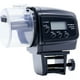 thumbnail image 5 of Alimentador Automático De Sincronización De Tanque De Peces Alimentador Automático De Peces De Acuario Dispositivo De Alimentación De Alimentos De Sincronización De Tanque De Peces matsuzay HA027331-01, 5 of 5