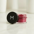 thumbnail image 2 of Voodoo Makeup Bougie Rougie Blush, Hot Flash, 2 of 2