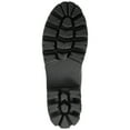 thumbnail image 6 of Brinley Co. Womens Tru Comfort Foam™ Lug Sole Bootie, 6 of 7