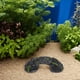 thumbnail image 2 of Plataforma de descanso para reptiles, roca para tanque de tortugas, plataforma de escalada para reptiles, escondite para tortugas, puente de resina para acuario, accesorios para hábitat de tortugas, 2 of 8