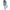 Blue, variant on YUGYXL Womens Solid Color Sweatsuits 2 Piece Tracksuit Sets Thin Fleece Hoodie Sweatshirt Match Stretch Sweatpants Leisure Jogger Outfits Fall Savings Blue,S
