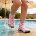 thumbnail image 5 of Kids Neoprene Socks - Sand Socks, Anti-Slip, Lightweight Quick Dry Swimming Socks, Keep Warm Water Socks for Water Sport, 5 of 6