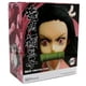 thumbnail image 5 of Figura Nezuko Kamado Demon Slayer Vibration Stars Bandai, 5 of 5