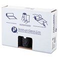 thumbnail image 2 of Inteplast Group Low-Density Commercial Can Liners, 2 of 4